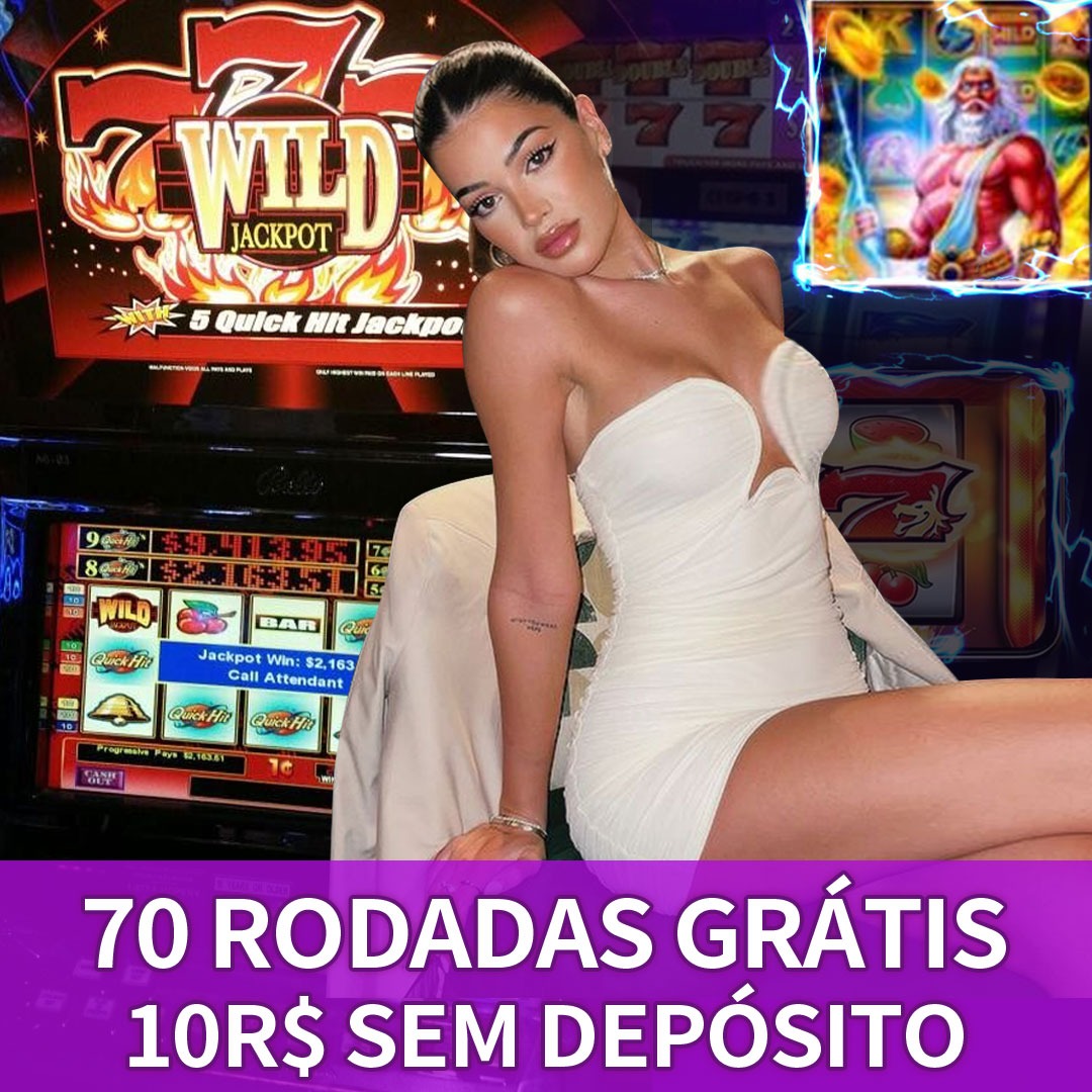 365win poki jogos online cassino livre