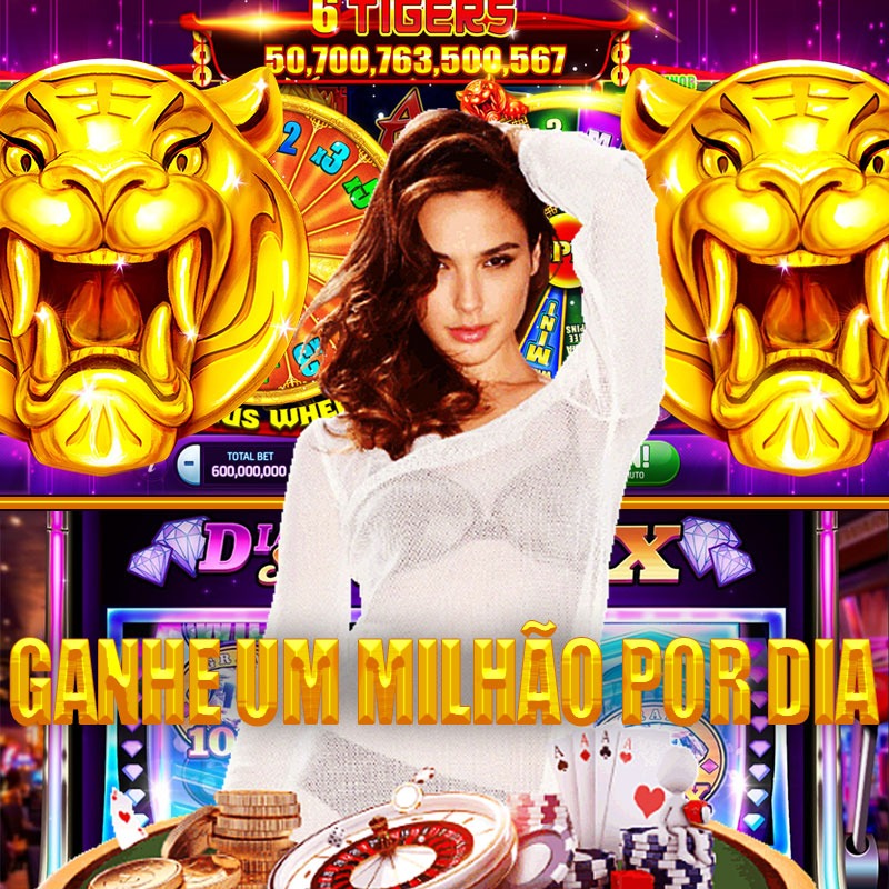 365win foram cassino on-line