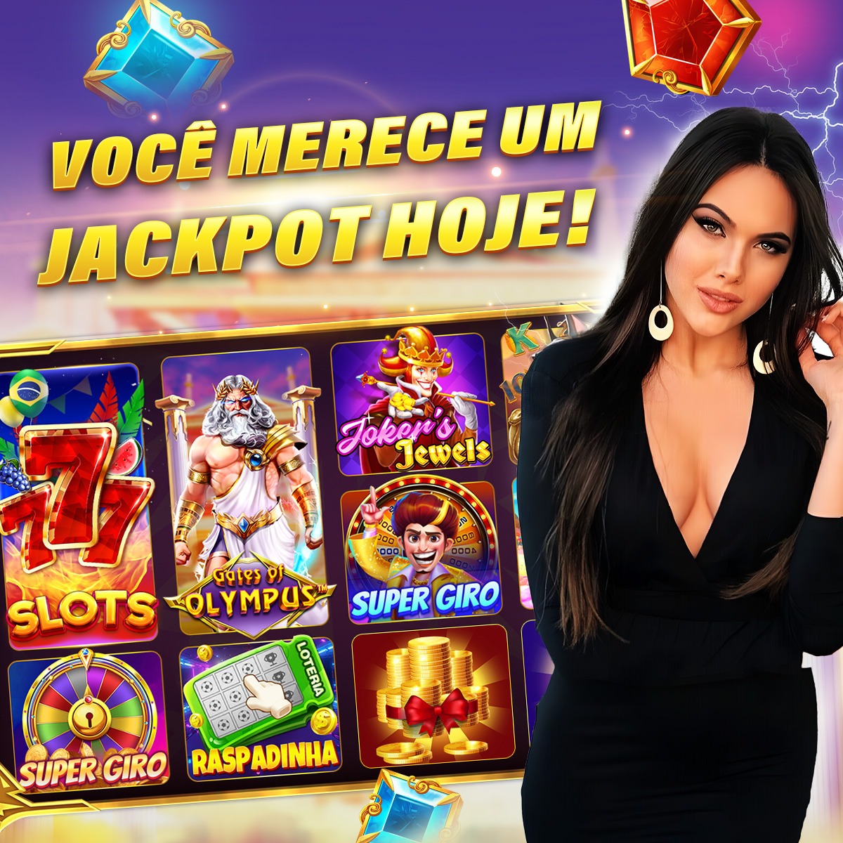 365win 99 brl cassino on-line