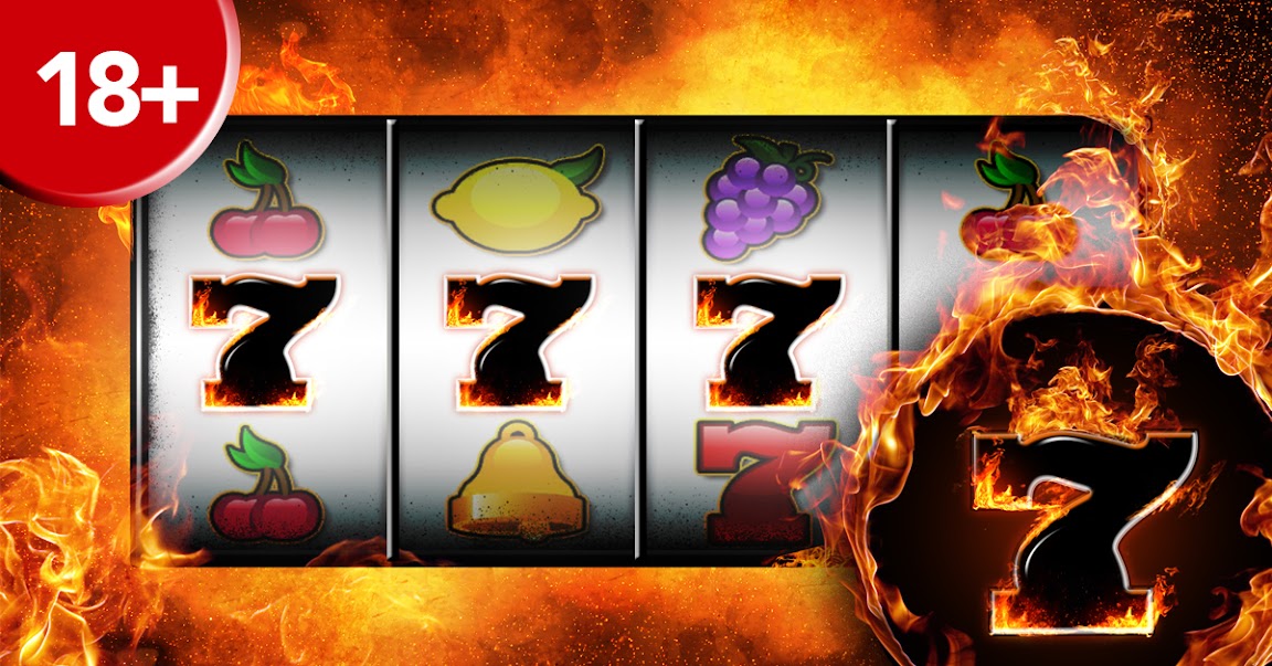 365win mister jack bet cassino Jogue online