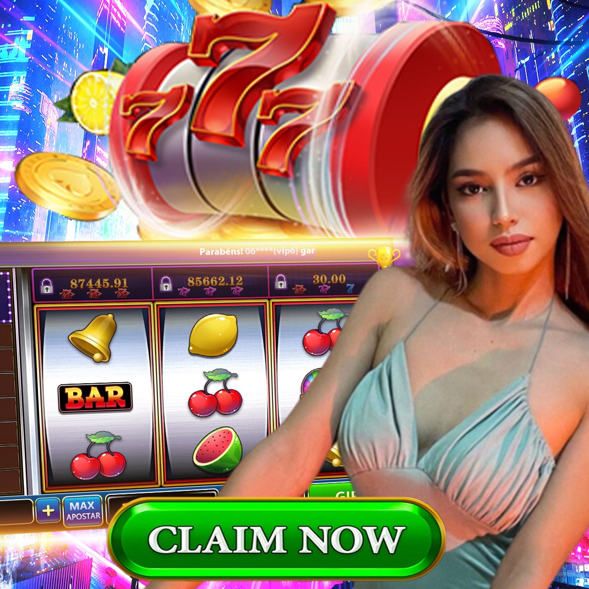 365win furys bet cassino iOS