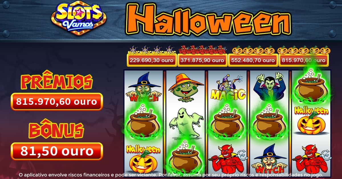 365win 999bb cassino iOS