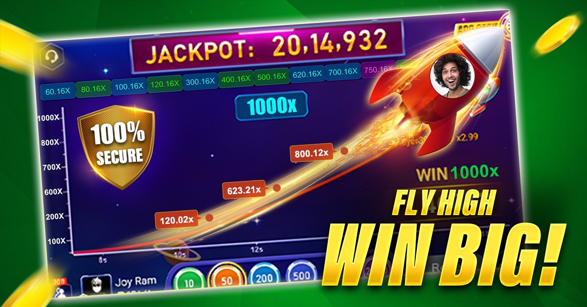 365win bet465 cassino iOS