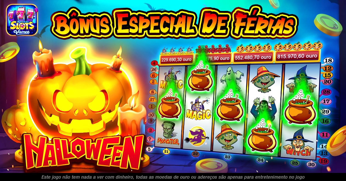 365win crash blaze cassino Terminal móvel