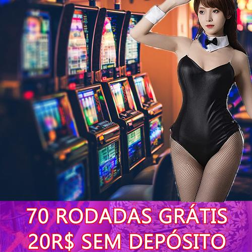 365win 99 pop cassino livre