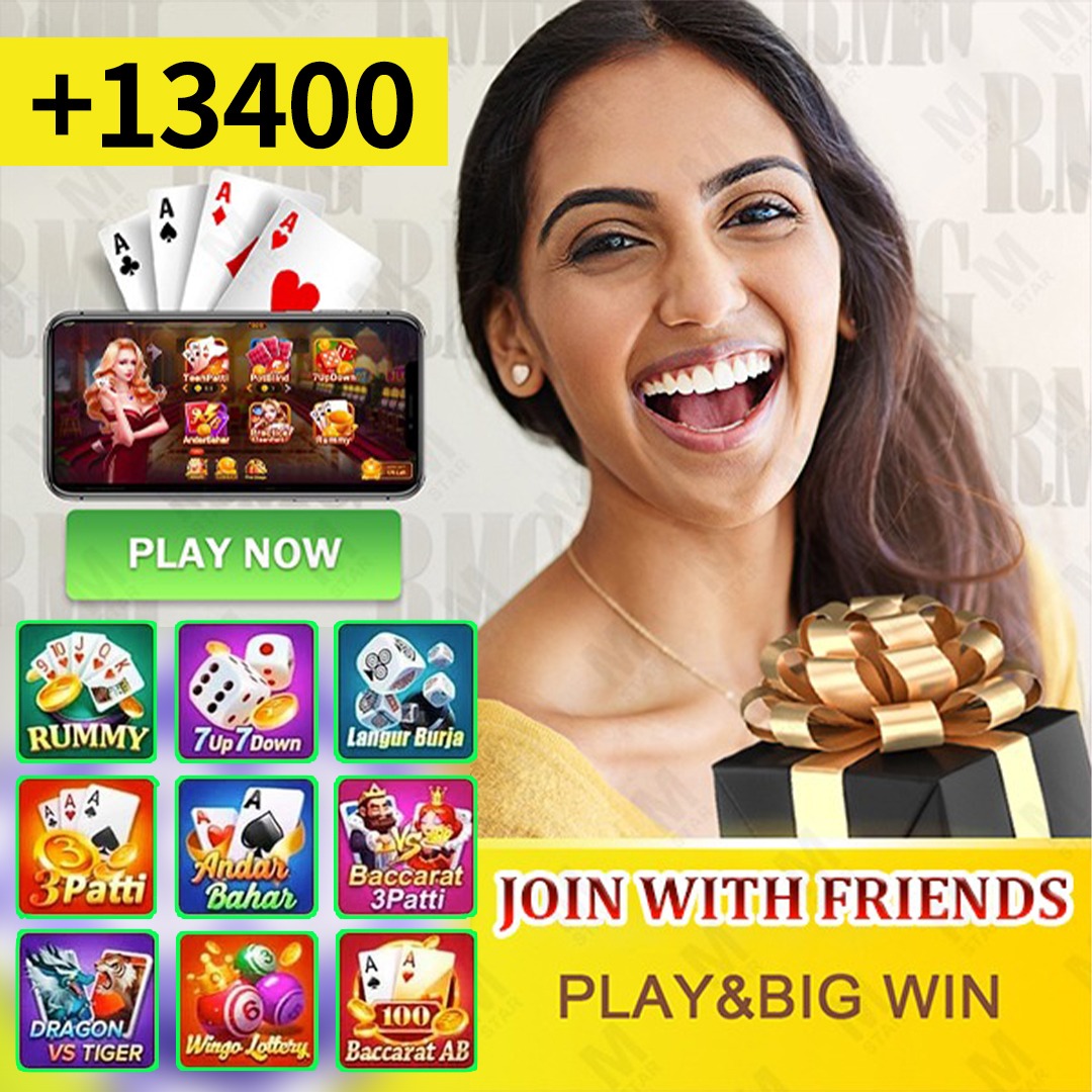 365win ddd 66 cassino on-line