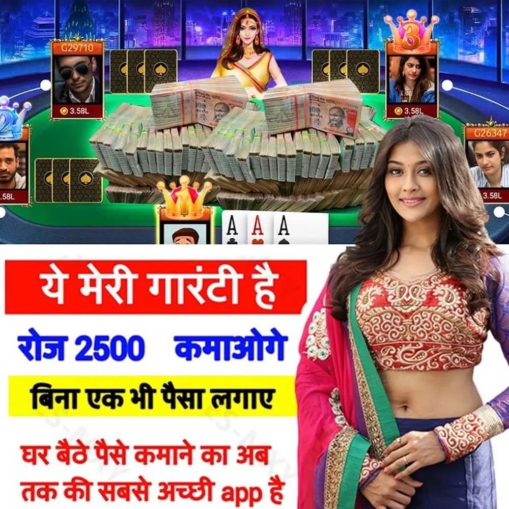 365win bet7k bônus cassino H5