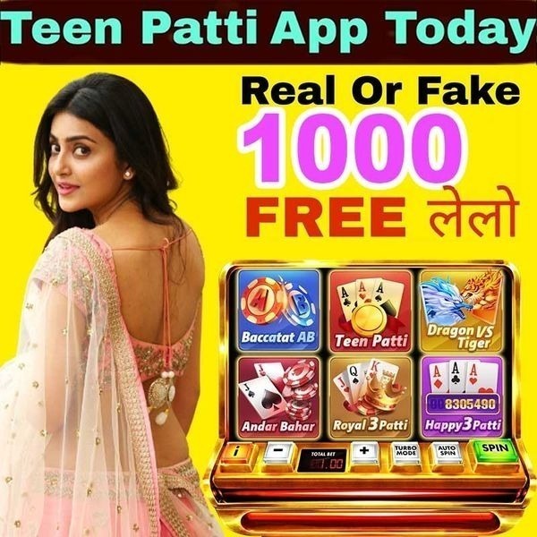 365win bingo football cassino H5