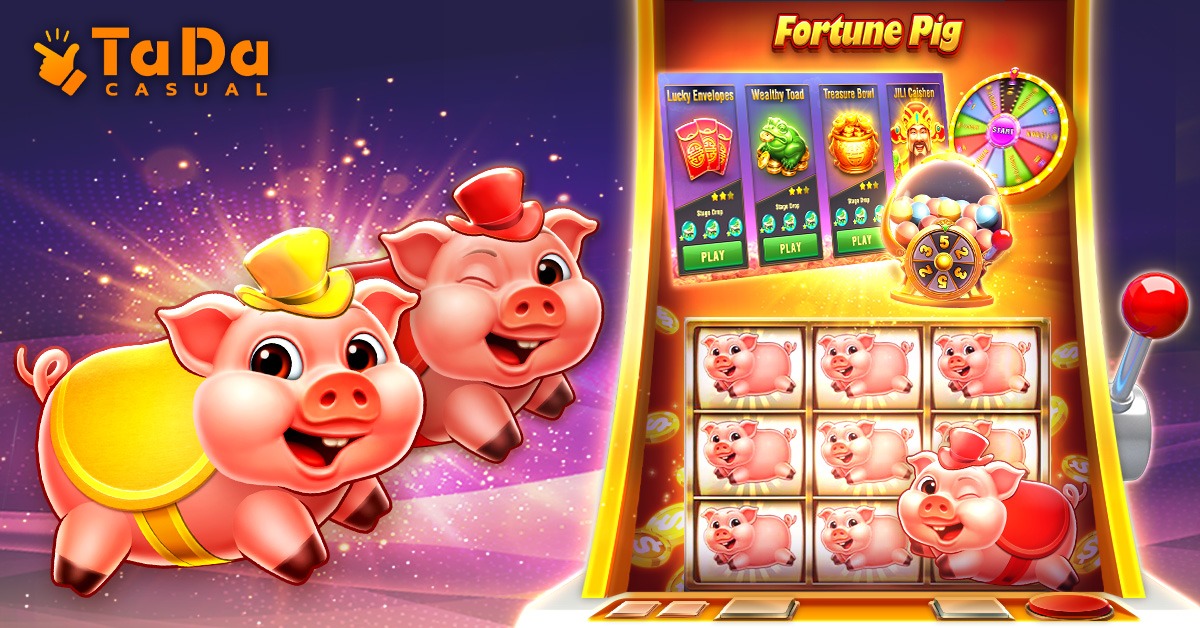 365win tigrinho fake cassino Android