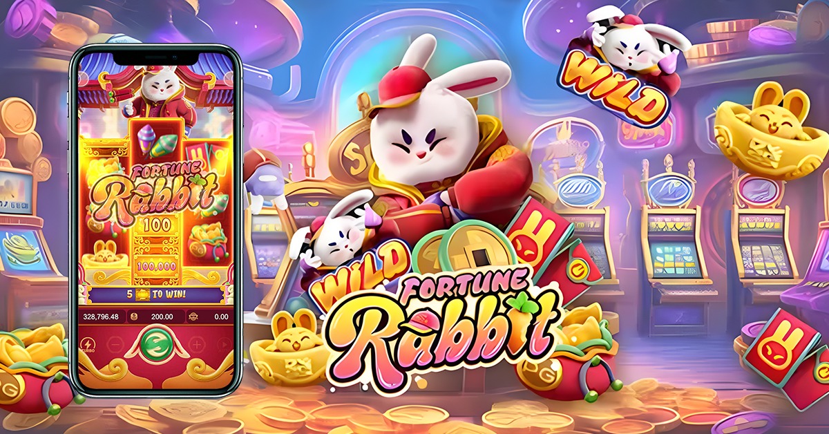 365win 1winn cassino iOS