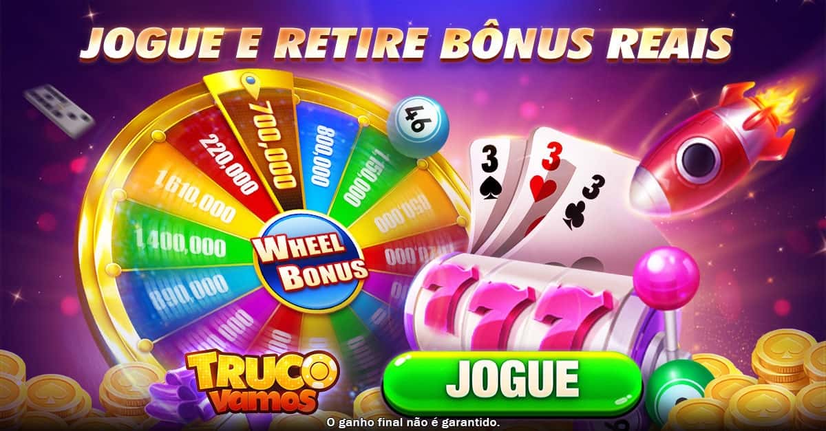 365win friv legends cassino Jogos