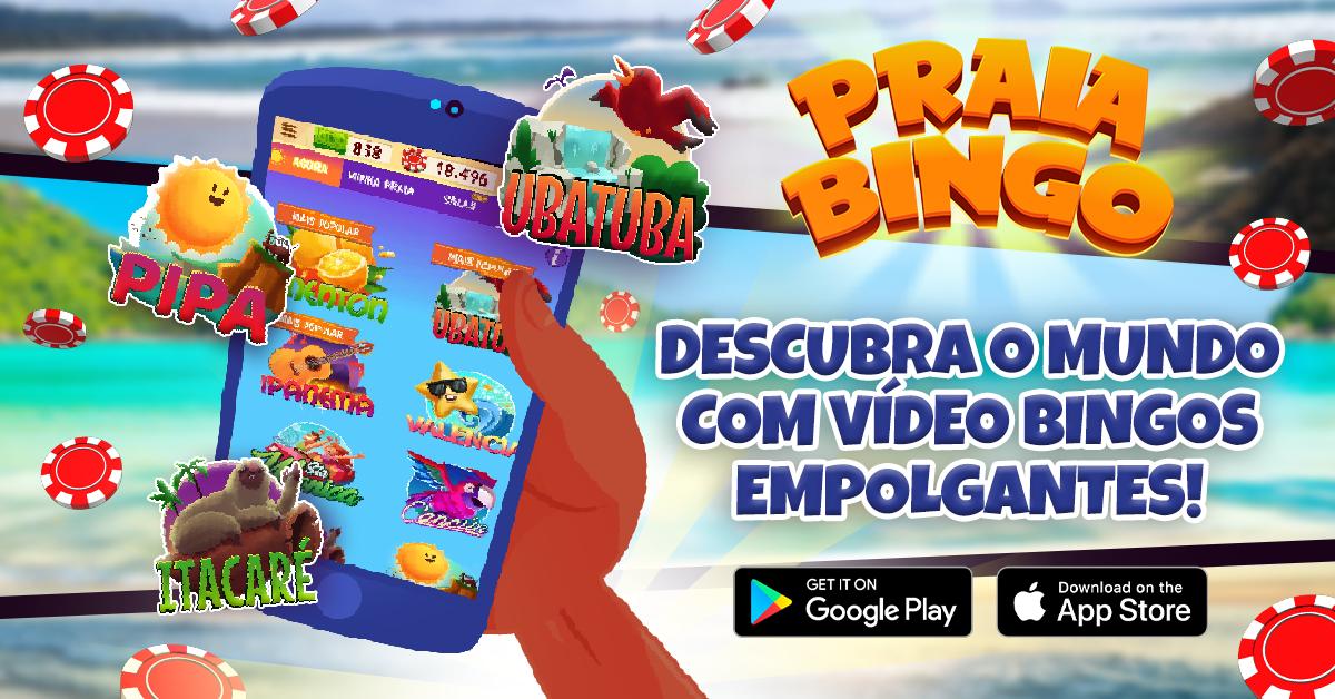 365win pagol bet cassino Android