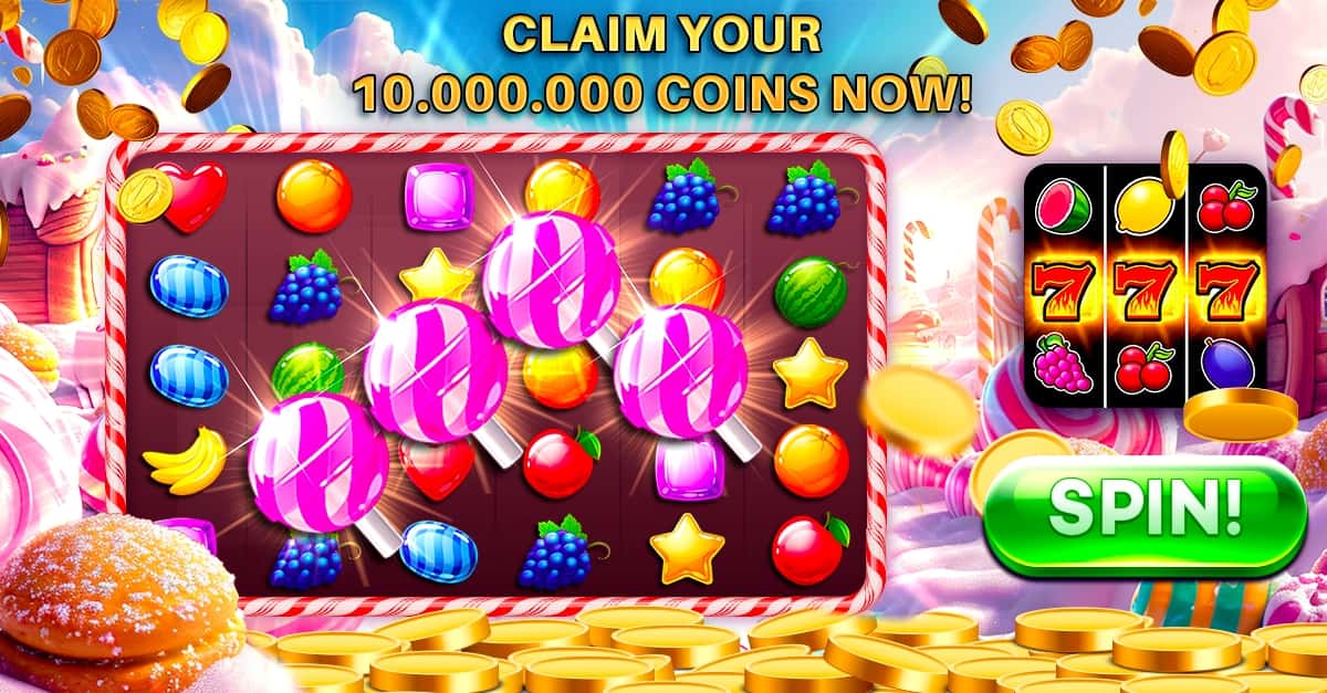 365win 2288bet1 cassino Terminal móvel