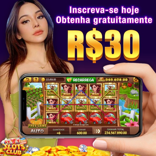365win bet 365 apk cassino Jogue online