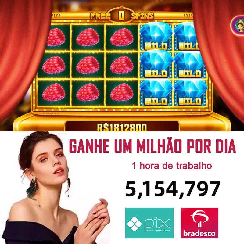 365win bet355 cassino iOS