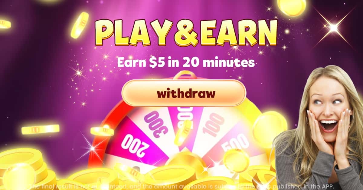 365win bet games cassino jogos grátis