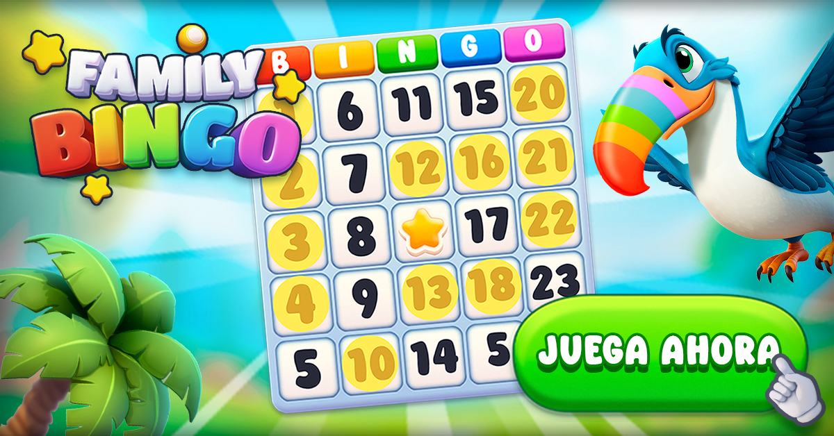 365win jogos 365 cassino H5