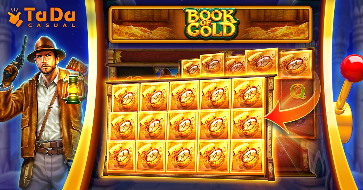 365win 888 poker cassino iOS