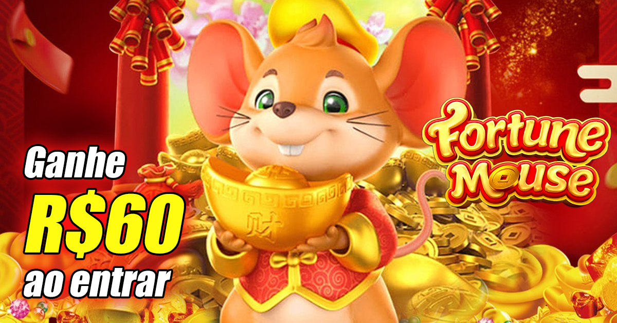 365win cech cassino H5