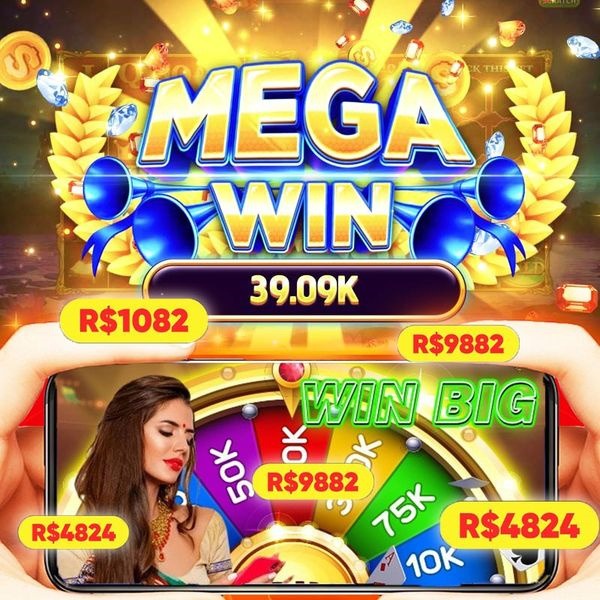 365win club 77 cassino Jogue online