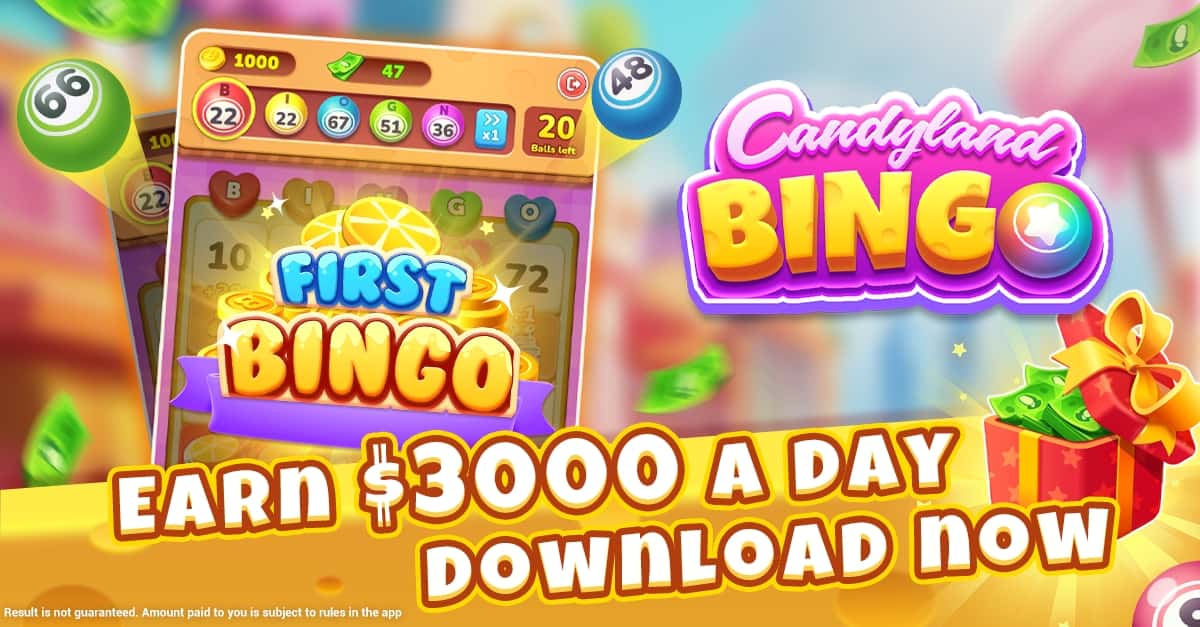 365win 2266 bet cassino Jogos