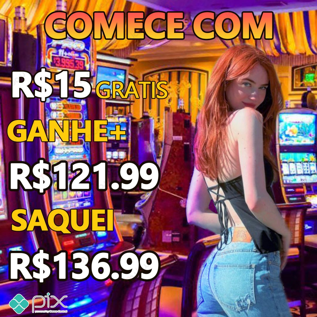 365win netbet cassino on-line