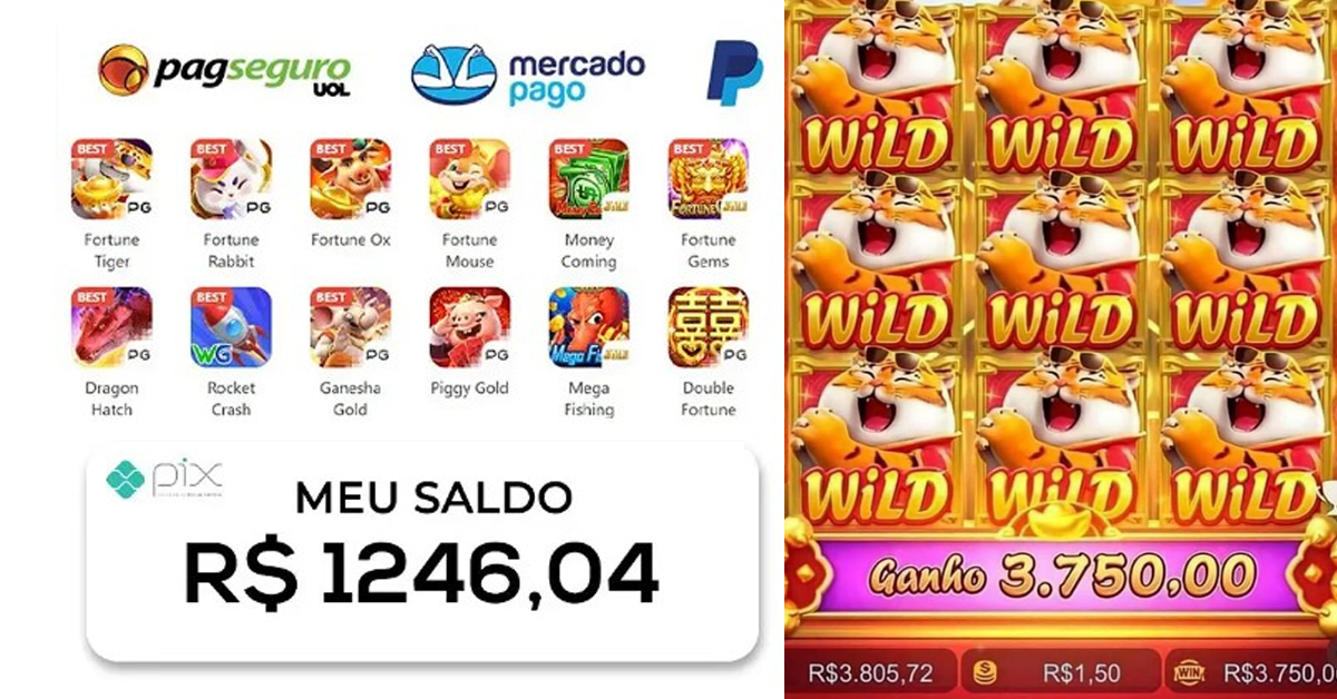 365win p9 bet cassino Android