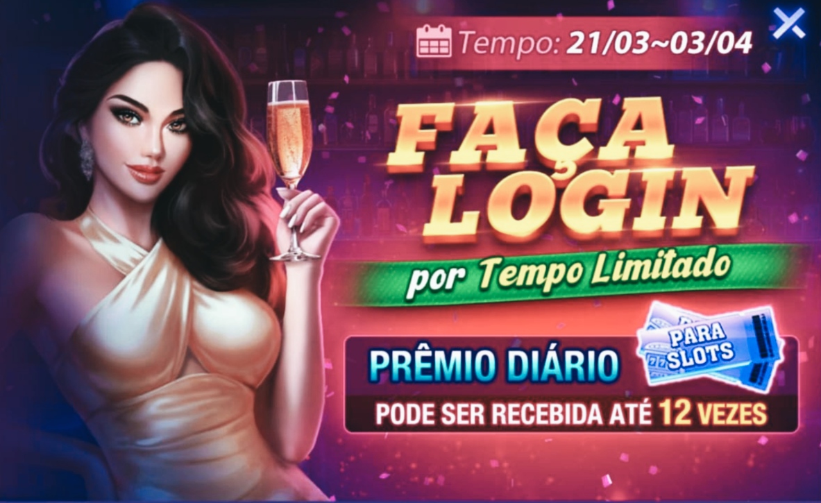 365win bet sport aposta cassino on-line