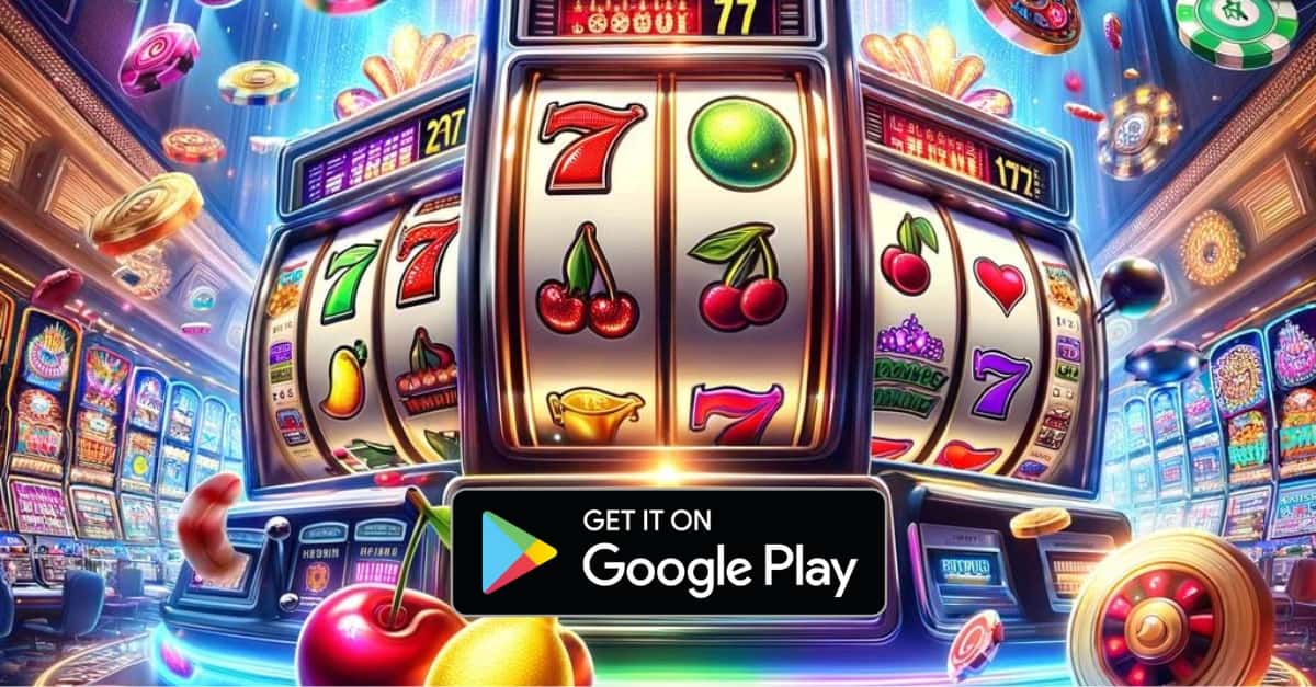 365win 888 com cassino Jogos