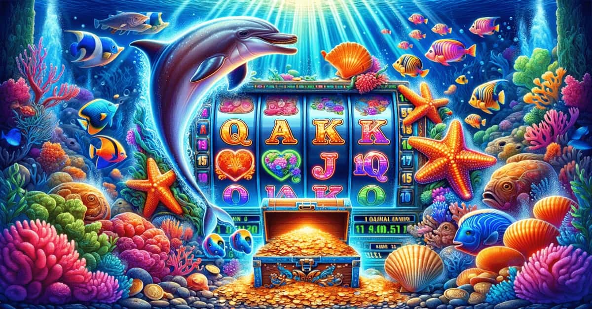 365win pop 888 bet cassino Android