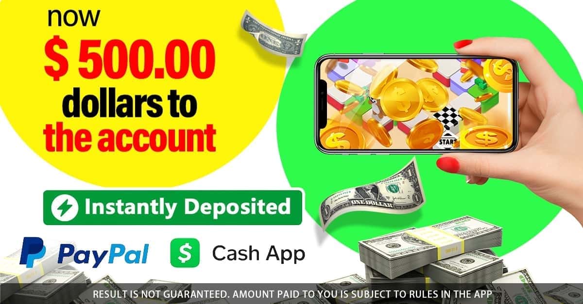 365win cupom kto cassino on-line