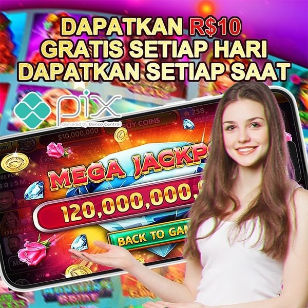 365win pinnacle cassino entretenimento