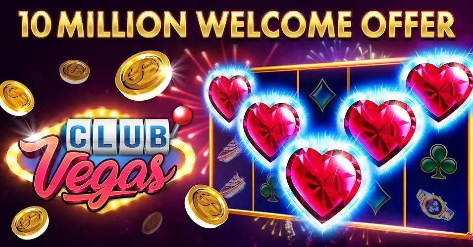 365win sua777 cassino livre