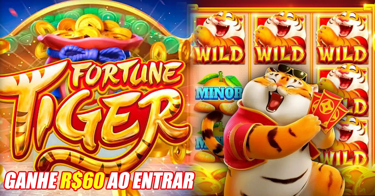 365win prosport bet cassino entretenimento