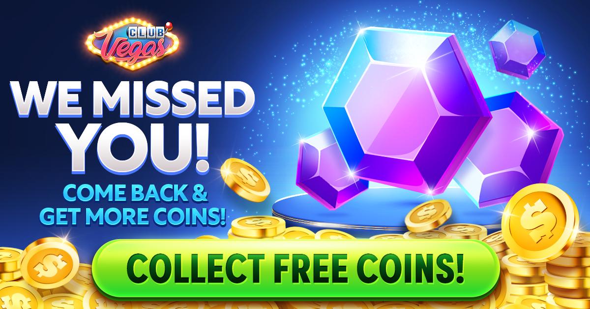 365win slot rio cassino entretenimento