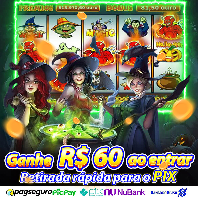 365win buraco bet cassino Android