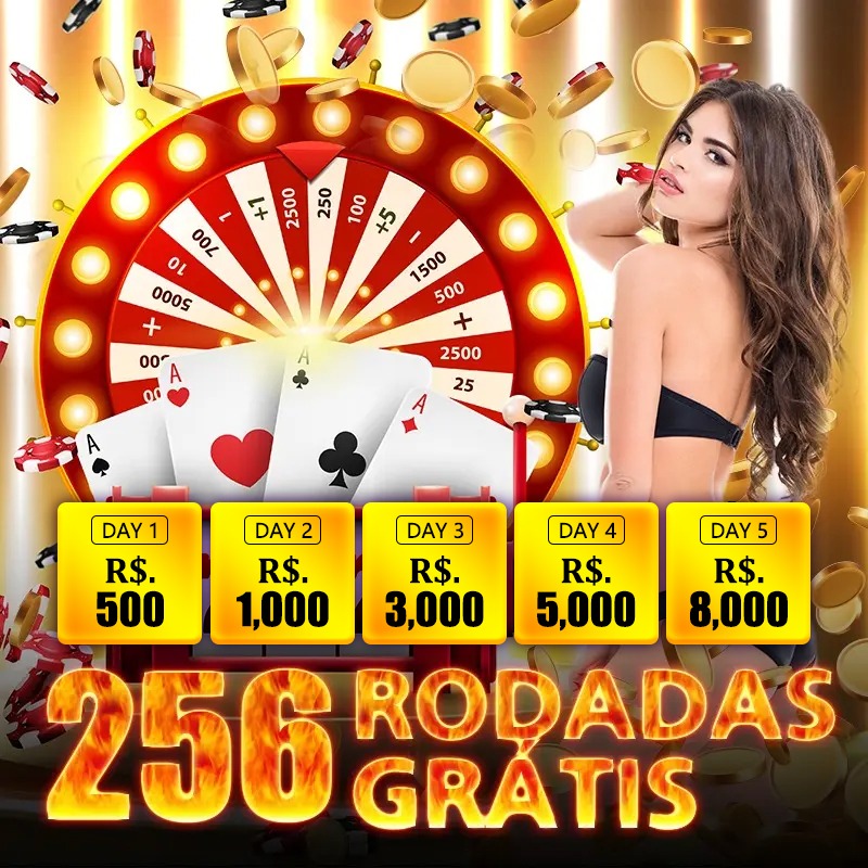 365win brbet cassino livre