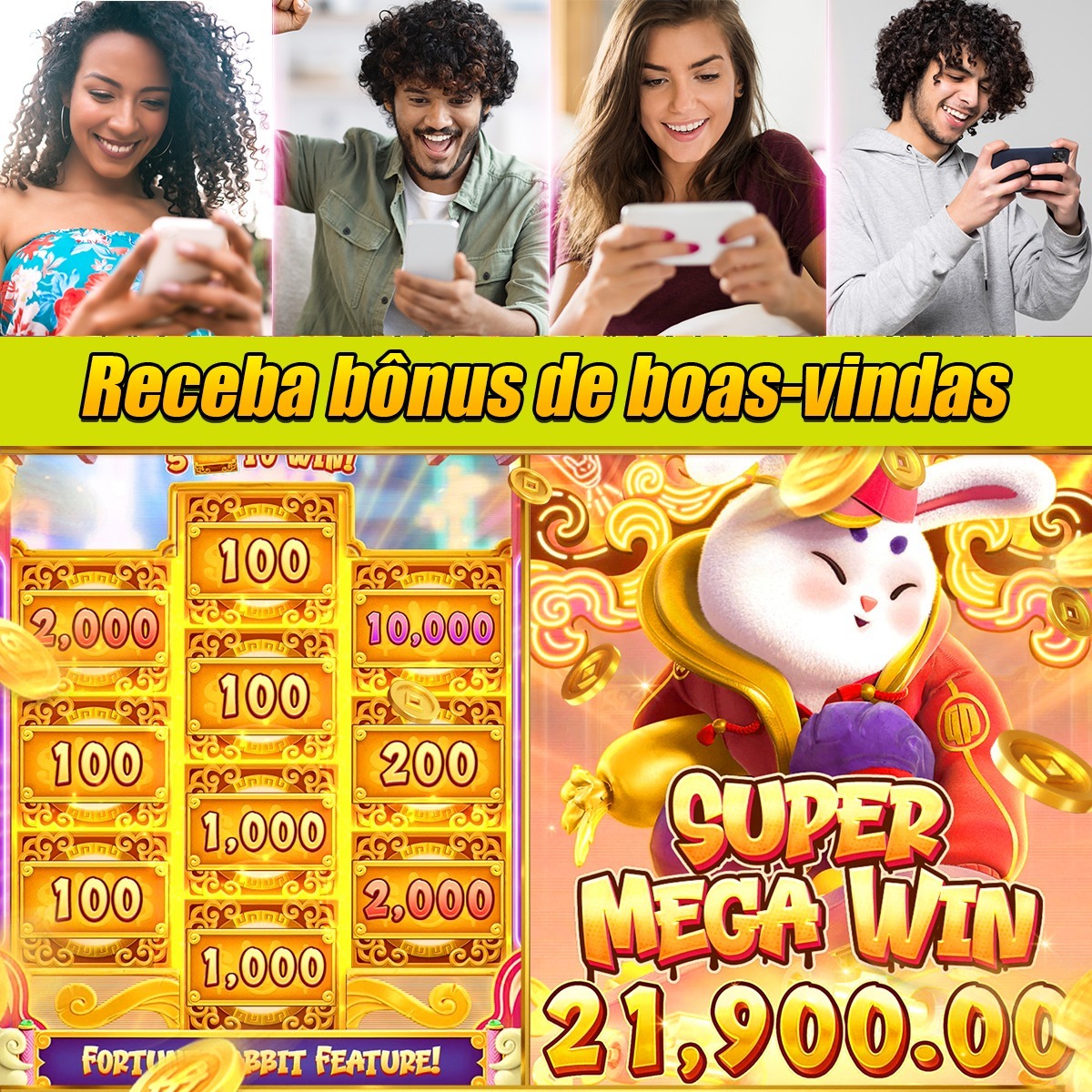365win slot ouro cassino Android