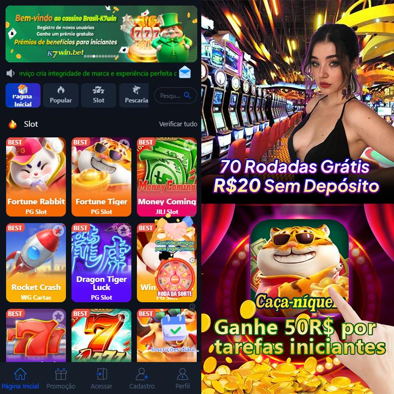365win 9000 bet cassino H5