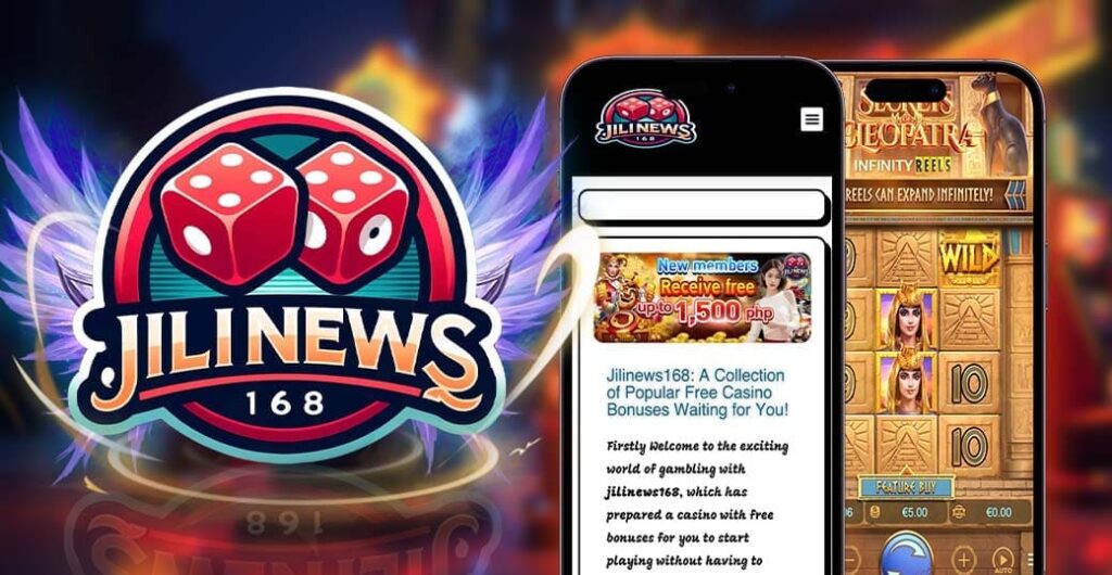 365win 3300 bet cassino Jogue online