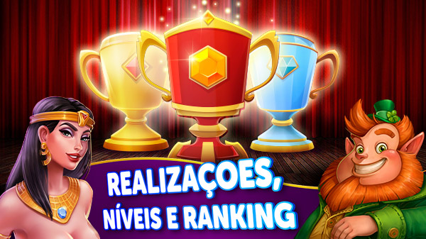 365win win vip cassino iOS
