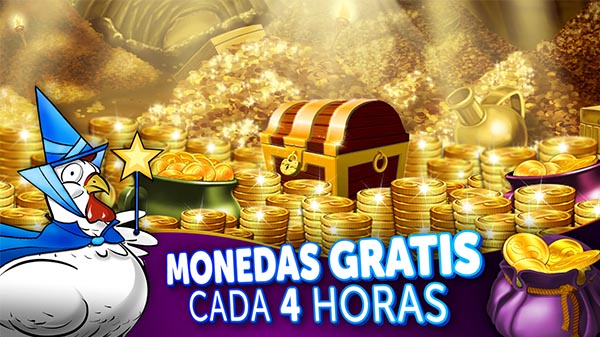 365win rtp pg cassino jogos grátis