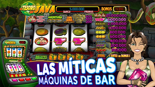 365win bet 365 brasil cassino entretenimento
