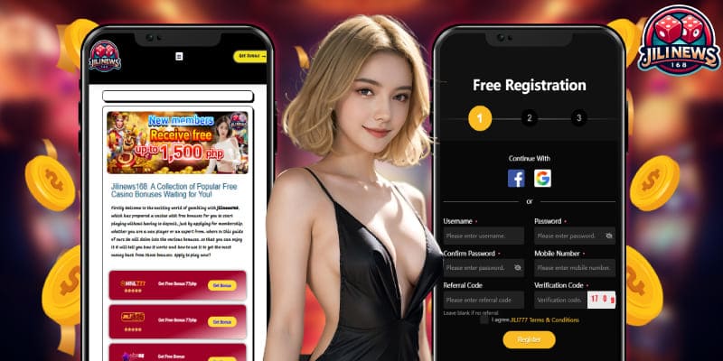 365win pecsi cassino Terminal móvel