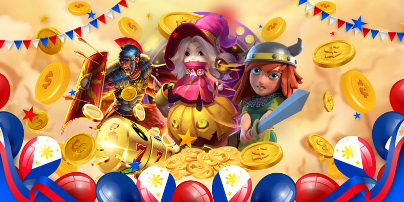 365win lances cassino Terminal móvel