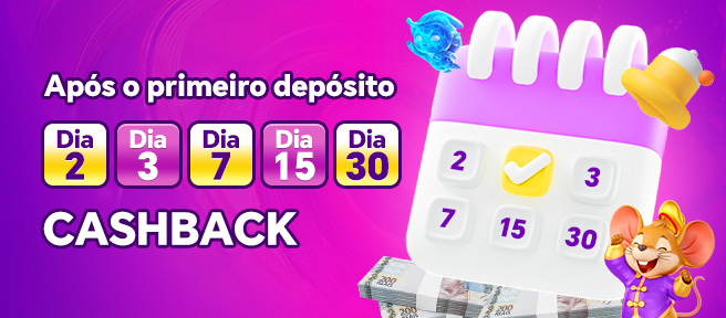 365win 998bet cassino on-line