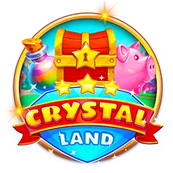 365win mr jack cassino on-line