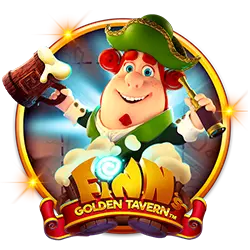 365win genoa cassino livre