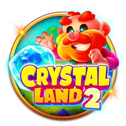 365win bilbao cassino Terminal móvel