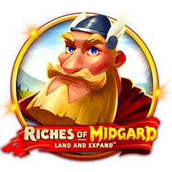 365win 888 win bet cassino Jogos